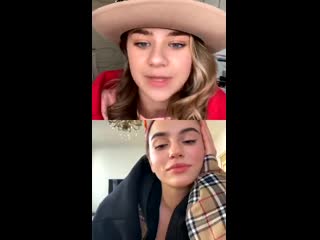 porn марьяна ро и катя адушкина трансляция от hd