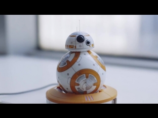 porn the star wars bb8 droid can now patrol your home hd
