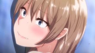porn ugly hentai хентай 18 2 серия у моего брата он чертовски огромен не хотите прийти посмотреть hd