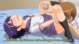 porn hentai хентай porn порно 2 серия любовь любовь любовь suki de suki de suki de the animation hd