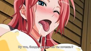 porn hentai хентай porn порно 1 серия превращение школьника в девушку tsf monogatari hd