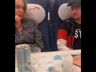 porn она напилась и решила рассказать об измене hd
