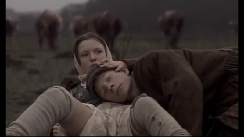porn яр худ фильм россия исторический фильм смотреть онлайн мистика hd