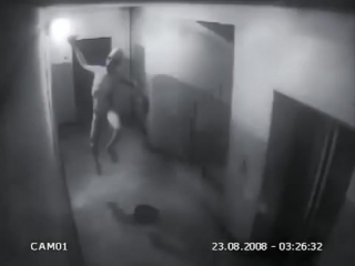 porn мистика видео в подъезде появилось странное загадочное существо hd