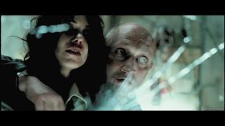 porn секс с екатериной климовой в туалете hd