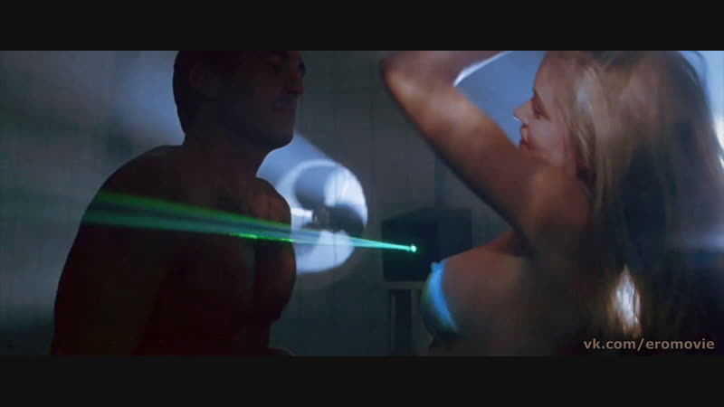 porn секс с кибернетической рене гриффин киборг 2 стеклянная тень 1993 hd