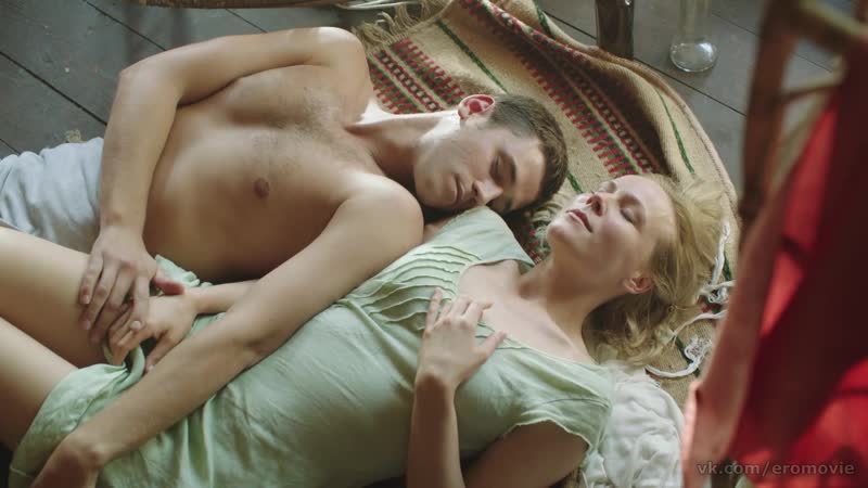 porn любовная сцена с марией куликовой парфюмерша 2013 hd