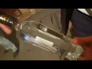 porn полицейские новосибирской области изъяли контрафактные сигареты и алкоголь на 25 млн рублей hd