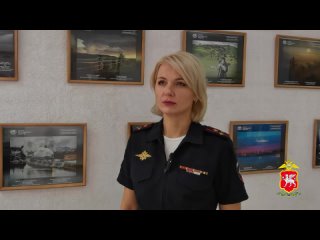 porn полицейские крыма подозревают девушку блогера из пензы в пропаганде молодые hd