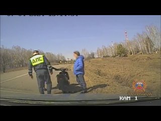 porn жительница красноярского края дважды оштрафована за передачу управления мопедом сыну пятикласснику hd