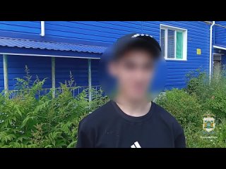 porn полицейские югры с коллегами из других ведомств отыскали плутавшего по тайге четыре дня мужчину hd