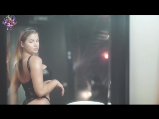 porn развратные и доступные голый мультик белка и стрелка hd