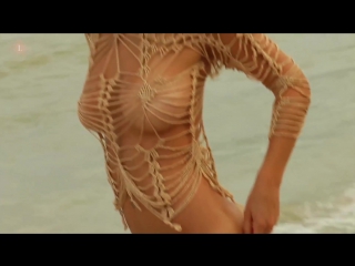porn развратные и доступные голая жена на пляже частное фото hd