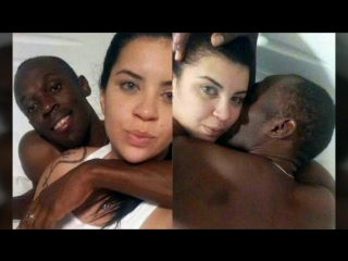 porn развратные и доступные японская секс фильм смотреть онлайн hd