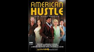porn fat american hustle xxx porn parody афера по американски с русским переводомв ролях aaliyah love luna star penny pax hd