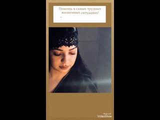porn видео от беременность казань чат беременных казани hd