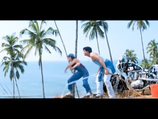 porn apun bola tu meri laila shah rukh khan aishwarya rai hd