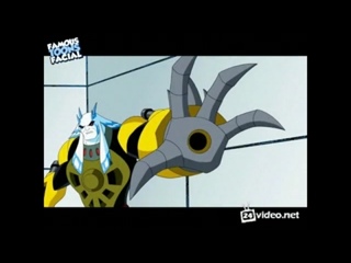 porn ben 10 4 порно мультикэротикасексдиснейтрахв попувыебалжопапопаминетмамасестра hd