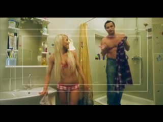 porn универ закадром hd