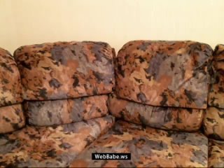 porn vichatter young torrent bongacams баги онлайн чат со звездой anakonda runetki hd