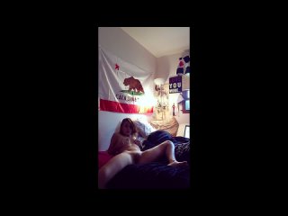 porn омегла чат онлайн порно видео чаты общение женщин взрослая чат рулетка omegle large girls videos hd