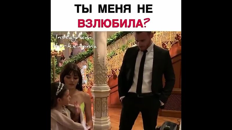porn dus serialy turkish 09062021 0001 mp4 hd