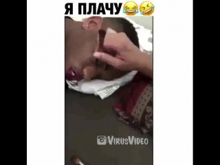 porn я бы уже давно проснулся а вы вайн видео смешно vine юмор прикол мило юморист ржака приколы смех шутка ржач hd