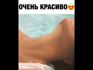 porn хочу познакомить вас с талантливой художницей g artpaint hd