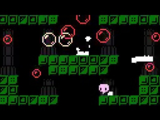 porn bitslap в твиттере killobit preview almost possible to beat ldjam pixelart gamedev screenshotsaturday hd
