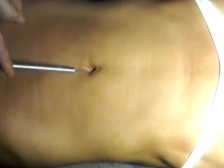 porn navel bellybutton porn hd