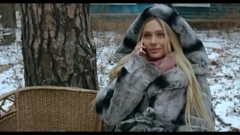 porn ночная фиалка мелодрама эротические фильмы hd