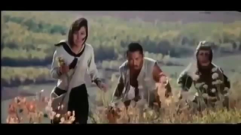 porn классный военный фильм багряный закат исторические фильмы военные фильмы hd