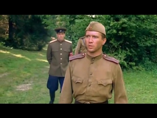 porn фильм про войну момент истины русский боевик военные фильмы hd