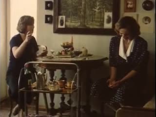 porn одинокая женщина желает познакомиться 1986 фильм hd