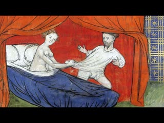 porn оргии в монастыре и секс с сотней евнухов hd