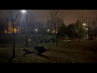 porn для своего нового фильма с подрывом авто пропагандоны выбрали тот автомобиль который совсем не жалко было hd
