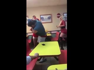 porn видео от запретный город костанай рудный лисаковск hd