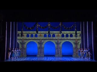porn эмилио арагон белоснежка emilio aragon blancanieves snow white tamara rojo inaki urlezaga riccardo cue 2005 hd