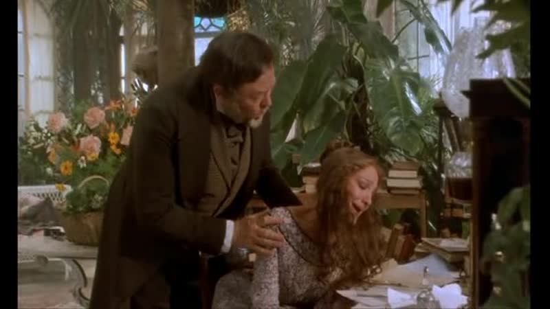 porn травиата джузеппе верди франко дзеффирелли пласидо доминго la traviata franco zeffirelli 1983 hd