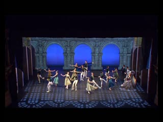 porn белоснежка емилио араго рикардо куе snow white blancanieves emilio aragon ricardo cue hd