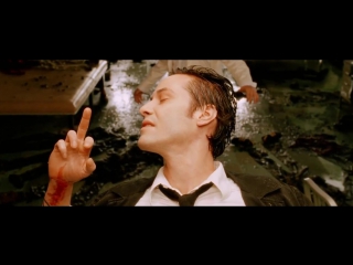 porn константин повелитель тьмы constantine 2005 это была жертва сцена с люцифером hd