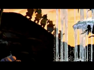 porn белоснежка и семь гномов snow white and the seven dwarfs 1937 песня гномов на английском heigh ho hd