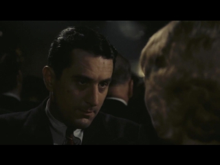 porn однажды в америке once upon a time in america 1984 расширенная версия eng rus sub 720p hd hd