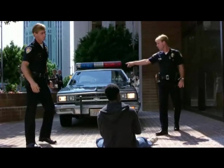 porn полицейский из беверли хиллз beverly hills cop 1984 акселя выбрасывают из окна hd