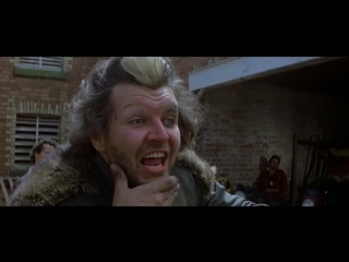 porn безумный макс mad max 1979 потрошитель выслеживает семью макса hd