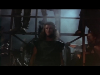 porn безумный макс 3 под куполом грома mad max beyond thunderdome 1985 официальный трейлер hd