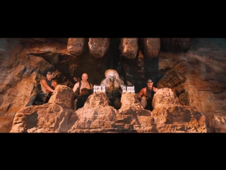 porn безумный макс дорога ярости mad max fury road 2015 речь несмертного джо hd