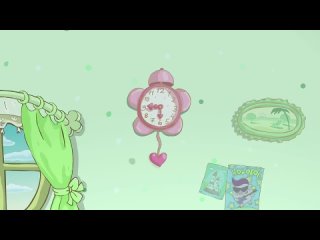 porn серия питомец мультсериала азбука финансовой грамотности со смешариками hd