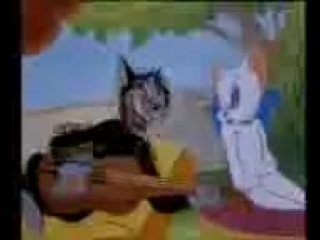 porn мультфильм том и джерри tom and jerry по армянский hd