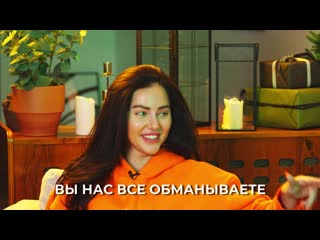 porn поэтическая пятёрка виолетта чиковани и лилия иванова тизер 1 сезон 5 выпуск hd